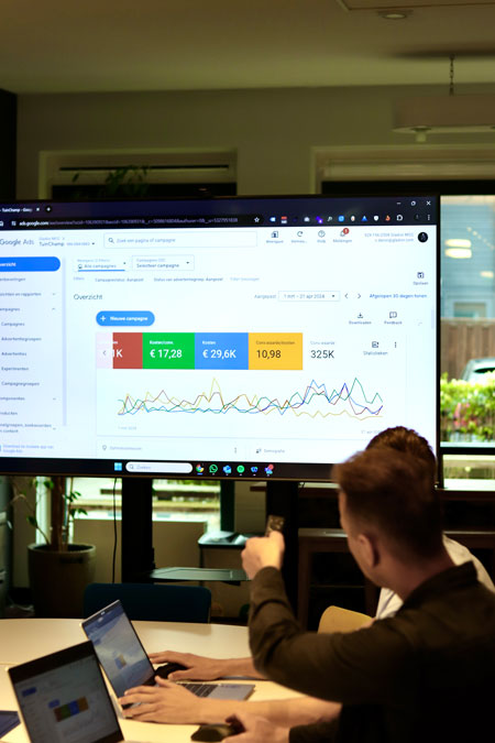 Marketing automation thumbnail