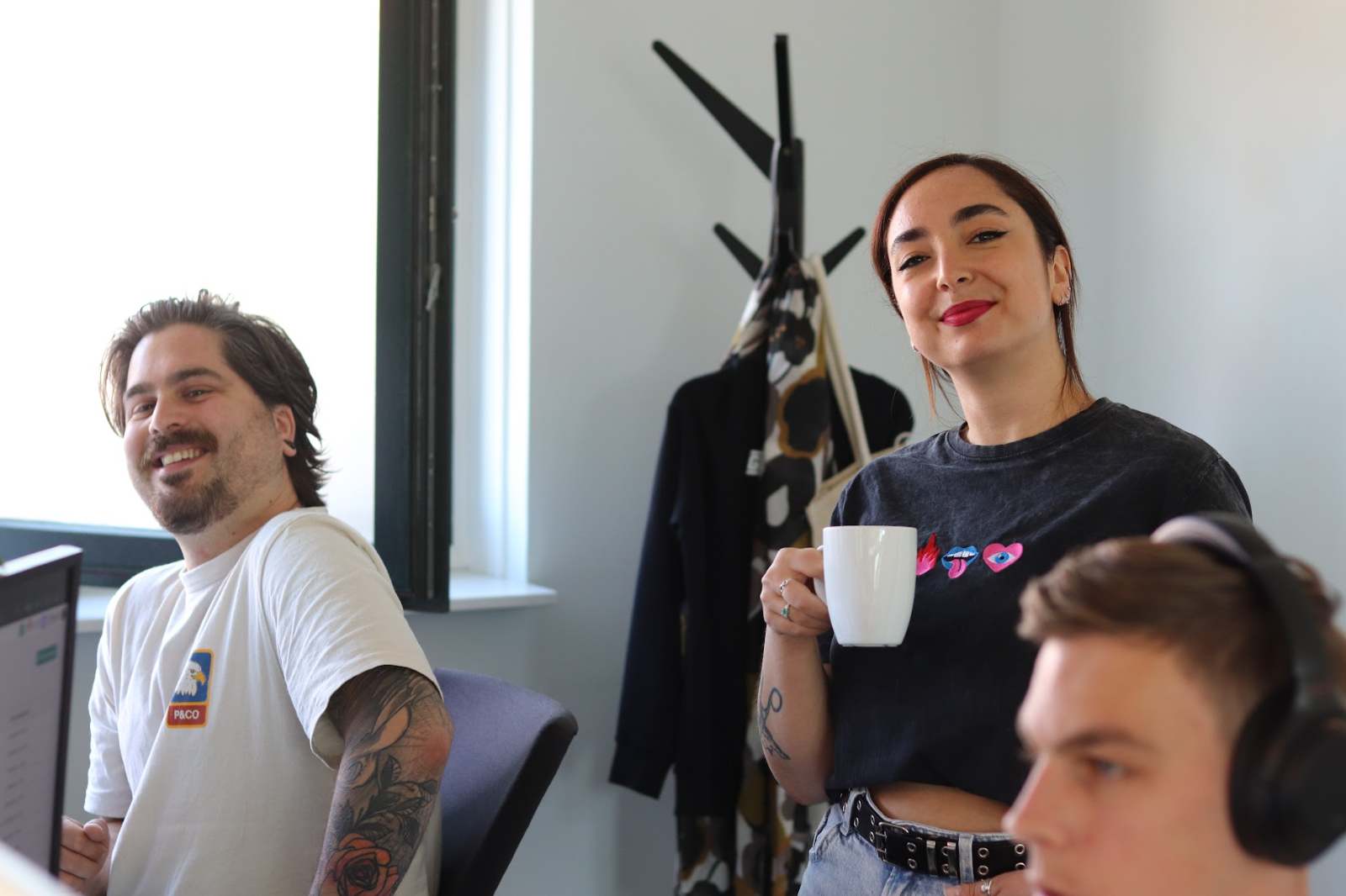 Performance Marketing thumbnail