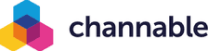 Channable logo