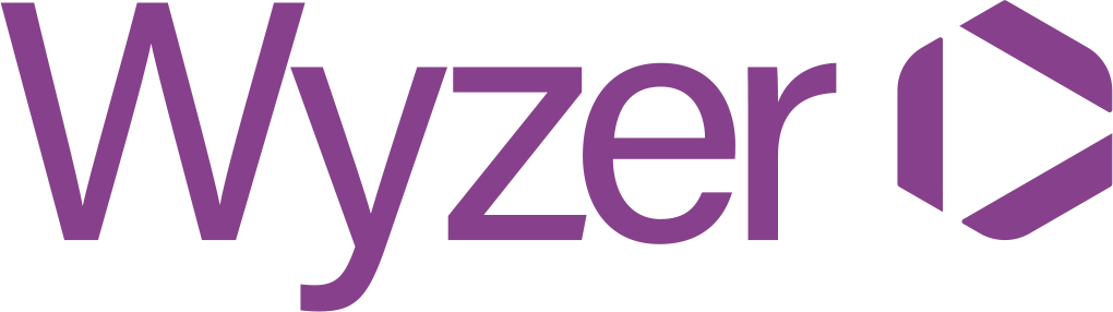 Wyzer logo