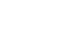 AWS logo