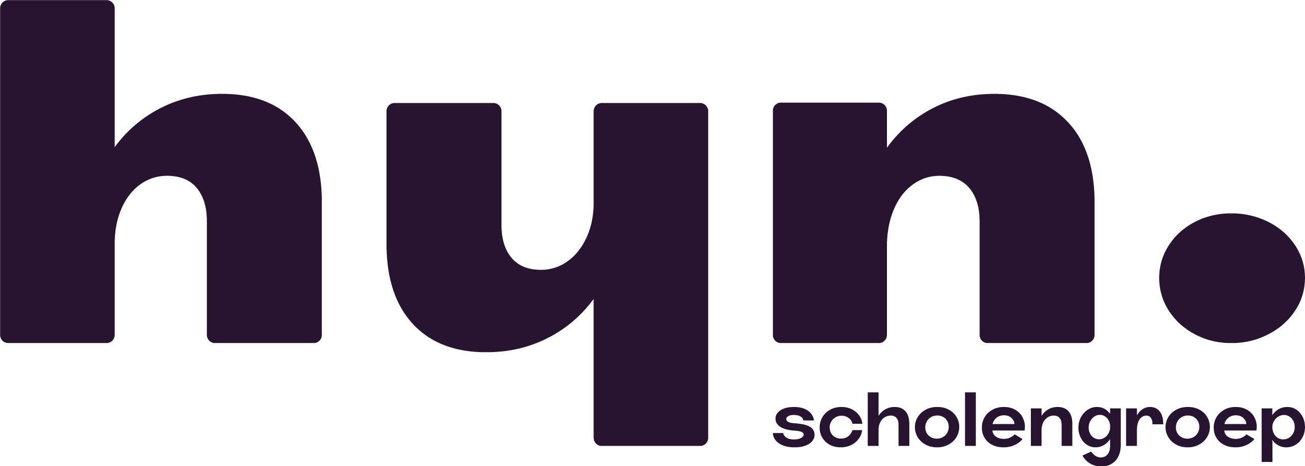 Hijn logo