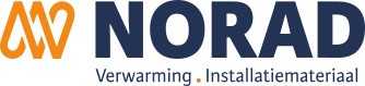 Norad logo