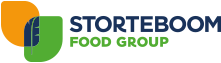 logo_storteboom_color